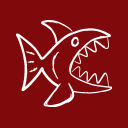 bolknoms  screen for extension Chrome web store in OffiDocs Chromium