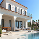 Bolly4u Beautiful Villa Interface  screen for extension Chrome web store in OffiDocs Chromium