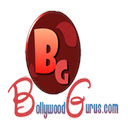 BollywoodGurus.com  screen for extension Chrome web store in OffiDocs Chromium