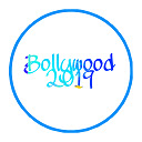 Bollywood Movies 2019 > All Bollywood Movies  screen for extension Chrome web store in OffiDocs Chromium