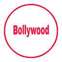 Bollywood Movies apk All Best Movies list apk  screen for extension Chrome web store in OffiDocs Chromium