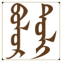 Bolor Tolidogch  screen for extension Chrome web store in OffiDocs Chromium