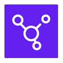 Bolpeer  screen for extension Chrome web store in OffiDocs Chromium