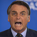 Bolsonaro coco  


<div>
<p></p>



<div class=
