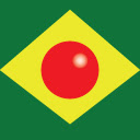 Bolso to Bozo  screen for extension Chrome web store in OffiDocs Chromium