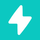 Bolt  screen for extension Chrome web store in OffiDocs Chromium
