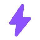 Bolta for Threads Scheduling and Management  screen for extension Chrome web store in OffiDocs Chromium