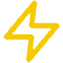 ⚡Boltbooster for Bolt.new  screen for extension Chrome web store in OffiDocs Chromium