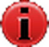 Free download Bolt Forums Banned free photo or picture to be edited with GIMP online image editor