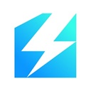 boltnote.ai Chrome Extension  screen for extension Chrome web store in OffiDocs Chromium