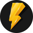 Bolts  screen for extension Chrome web store in OffiDocs Chromium Bolts  screen for extension Chrome web store in OffiDocs Chromium