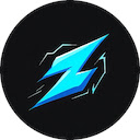 Bolt: The Fastest Gmail Experience ⚡  screen for extension Chrome web store in OffiDocs Chromium