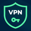 Bolt VPN  Proxy Free VPN for Chrome  screen for extension Chrome web store in OffiDocs Chromium