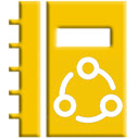 BoMaShare  screen for extension Chrome web store in OffiDocs Chromium