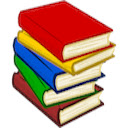 Bombastic Reading  screen for extension Chrome web store in OffiDocs Chromium