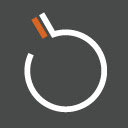 BombBomb Video Webcam  Screen Recorder  screen for extension Chrome web store in OffiDocs Chromium
