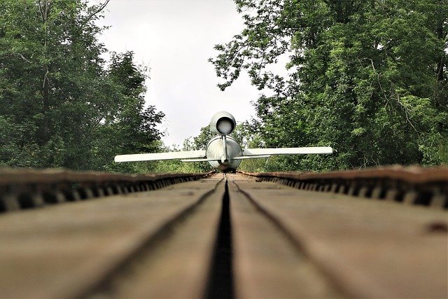 Free download bomb launch war v1 ww2 german free picture to be edited with GIMP free online image editor