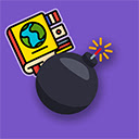 Bomb Party Buddy  screen for extension Chrome web store in OffiDocs Chromium