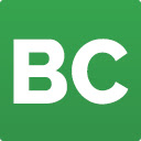 BOMCONDUTOR  screen for extension Chrome web store in OffiDocs Chromium