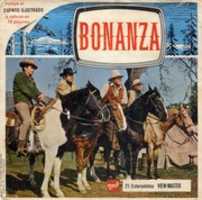 Free download Bonanza free photo or picture to be edited with GIMP online image editor