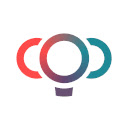 Bonboarding Studio  screen for extension Chrome web store in OffiDocs Chromium