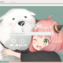 Bond Forger  screen for extension Chrome web store in OffiDocs Chromium