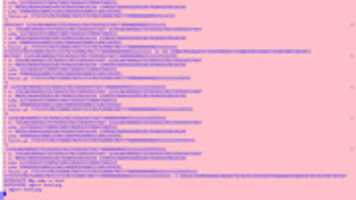 Free download bond free photo or picture to be edited with GIMP online image editor