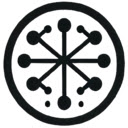 BondIn  screen for extension Chrome web store in OffiDocs Chromium