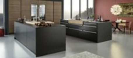 Free download bondi-topos free photo or picture to be edited with GIMP online image editor