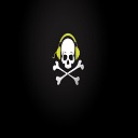 Bone Headphone New Tab  screen for extension Chrome web store in OffiDocs Chromium