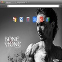 Bone  Stone  screen for extension Chrome web store in OffiDocs Chromium