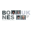 Bonesuk Team  screen for extension Chrome web store in OffiDocs Chromium