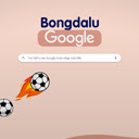Bongdalu VietNam Moi Nhat  screen for extension Chrome web store in OffiDocs Chromium