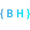 Bongo++  screen for extension Chrome web store in OffiDocs Chromium