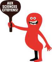 Free download Bonhommes free photo or picture to be edited with GIMP online image editor