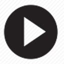 Báo nói VAIS TTS  screen for extension Chrome web store in OffiDocs Chromium