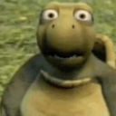 Bonjour !  screen for extension Chrome web store in OffiDocs Chromium