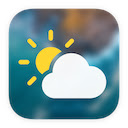 BonjourrMinimalist Startpage  screen for extension Chrome web store in OffiDocs Chromium BonjourrMinimalist Startpage  screen for extension Chrome web store in OffiDocs Chromium