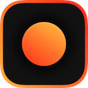 Bonjour Scheduler  screen for extension Chrome web store in OffiDocs Chromium