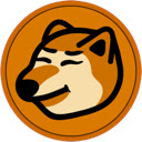 Bonkcoin Price/Wallet Tracker  screen for extension Chrome web store in OffiDocs Chromium