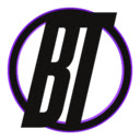 BonkTools  screen for extension Chrome web store in OffiDocs Chromium