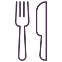 Bonnier DK kantinemenu  screen for extension Chrome web store in OffiDocs Chromium