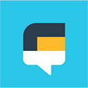 Bonomi Companion  screen for extension Chrome web store in OffiDocs Chromium