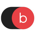BonsaiDash Your productivity tab  screen for extension Chrome web store in OffiDocs Chromium