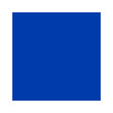 BonusBlue  screen for extension Chrome web store in OffiDocs Chromium