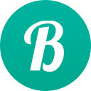 Bonus Code Assistant  screen for extension Chrome web store in OffiDocs Chromium Bonus Code Assistant  screen for extension Chrome web store in OffiDocs Chromium