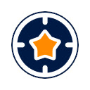 BonusesFinder  screen for extension Chrome web store in OffiDocs Chromium