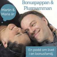 Free download Bonuspappan & Plusmamman free photo or picture to be edited with GIMP online image editor