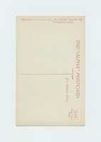 Free download bon_vivant_back-10 free photo or picture to be edited with GIMP online image editor