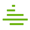 Bonzai Good To Go  screen for extension Chrome web store in OffiDocs Chromium